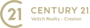 Century 21